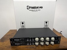 Empirical Labs Distressor EL8X