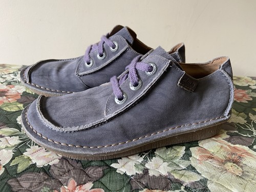 Clarks funny dream shoes - funny,