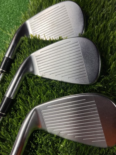 Taylormade aw true - r9,