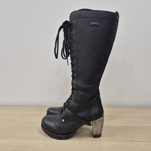 New rock tr005 - new,