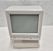 Vintage VOLTEK Wireles CCTV