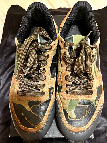 Valentino garavani men - valentino,