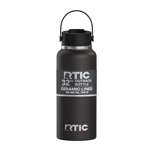 Rtic ceramic lined - rtic, oz