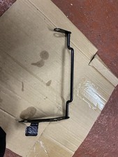 Kawasaki GT550 , Seat Bar / lever