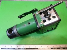 Mamod Live Steam Engine Toy Parts - Mamod TE1a Boiler Set