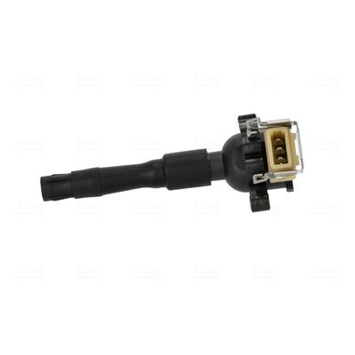 Ignition coil 966700 - coil,