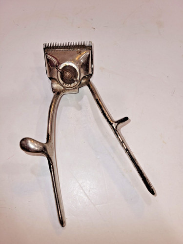 Vintage 1940s john - 1940s,