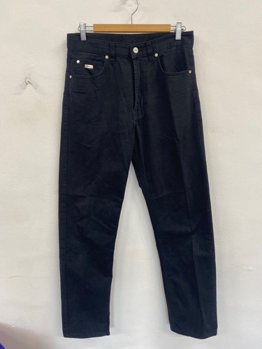 Classic boss jeans alabama - boss,