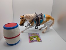 Vintage Grand Champions