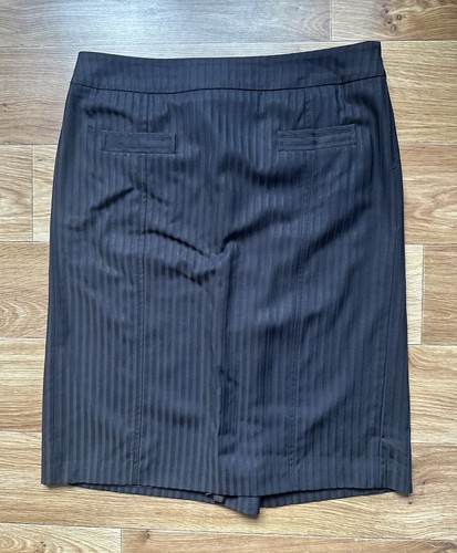 Vintage kenzo wool pencil - vintage,