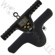 NGT XPR Fishing Digital Scales