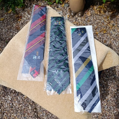 New vintage tie rack - vintage,
