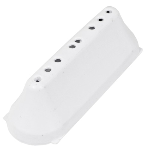 Bush drum paddle lifter - bush,