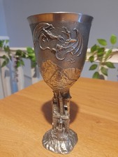 Lord of the rings, Gondolin