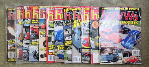 Lot dune buggies - dune, and