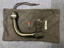 Brink 617900 Removable Swan