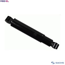 SHOCK ABSORBER 170 199