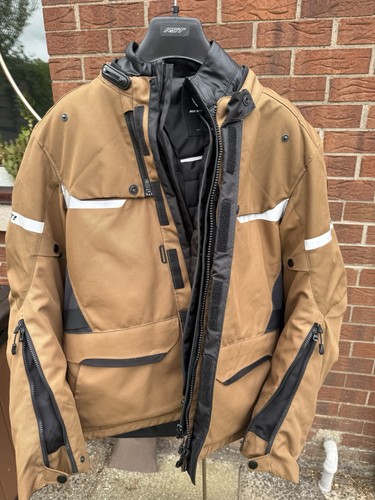 Rev outback 4 h2o - outback,