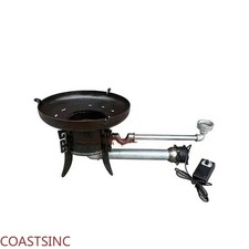 Waste Oil Heating Furnace