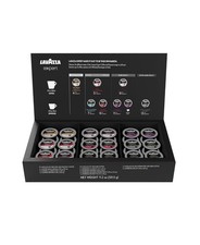 Lavazza Expert Variety Pack