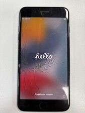 Apple iPhone 6s Plus 16GB Smartphone EE, Space Grey