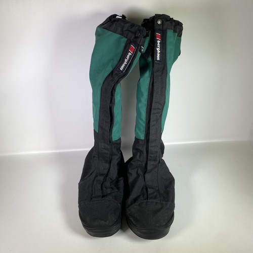 Berghaus yeti attack gore - berghaus,