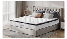 Brand new In Box super King