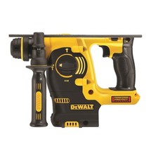 DEWALT SDS Plus Rotary Hammer