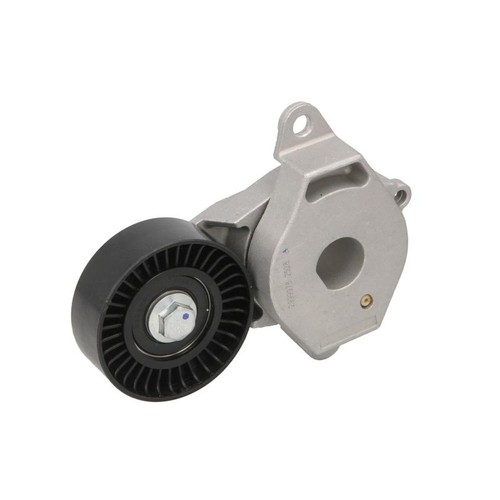 Multi belt tensioner - 1x,