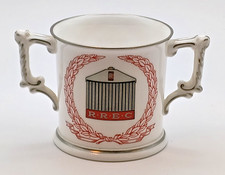 Royal Crown Derby Rolls Royce