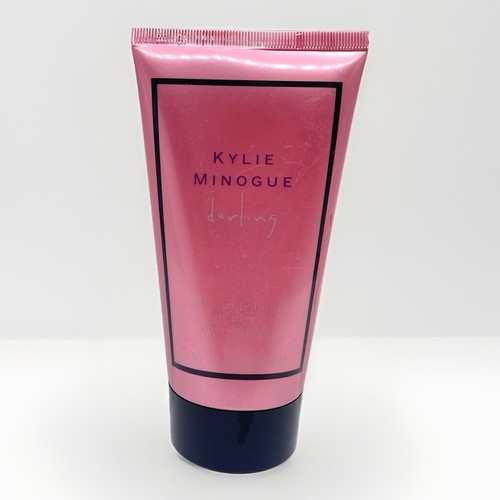 Kylie minogue darling - kylie, 150ml