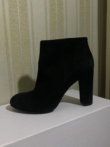 Women jones bootmakers - bootmakers, boots