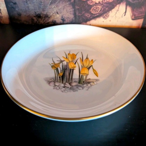 Royal worcester bone china - royal,