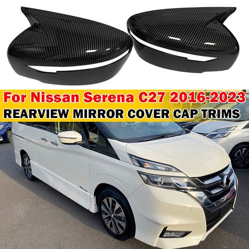 For nissan serena c27 - nissan,