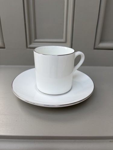 Royal doulton signet platinum - doulton,