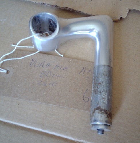 Shimano dura ace 7300 - ace, ax