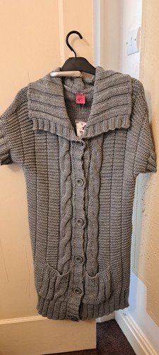 Ladies short sleeve collar - ladies,