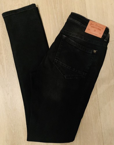 Men jeans skinny with - jeans,