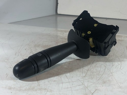 Renault trafic indicator stalk - renault,