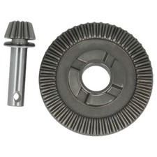 Pinion gear set fits kaaz - set,