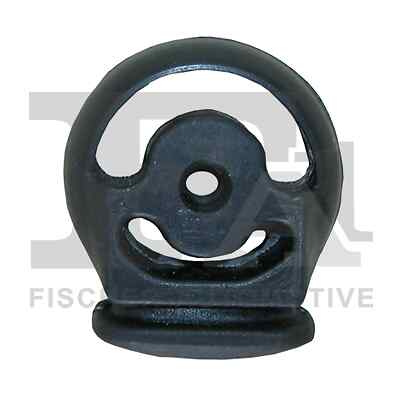 New holder exhaust system for - exhaust,