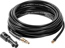 10M High Pressure Washer Hose