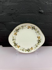 Royal Doulton Larchmont TC1019