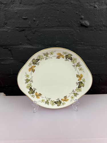 Royal doulton larchmont tc1019 - royal,