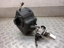 2020 LEXMOTO LXR 125 SY 125-10