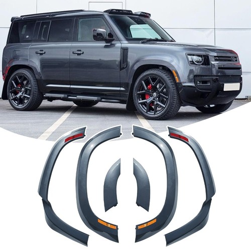 Carpathian grey led - carpathian, wheel