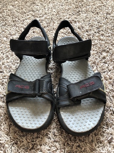Nike acg all trac water - acg,