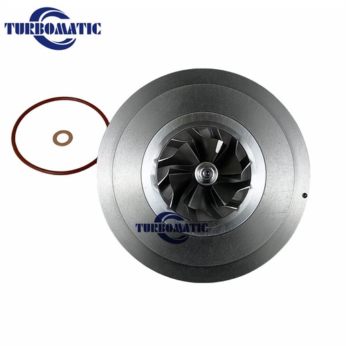 Turbo core gtb2260vk - turbo,