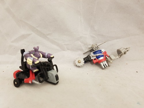 1998 kenner small - 1998,
