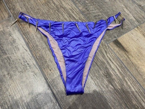 Agent provocateur axelle - provocateur, "axelle"